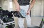 Afbeelding - https-www-ez-catalog-nl-Asset-3ee6df0b882647108834a53cfbfce35e-ImageFullSize-zoom-se-lhs2225eqI-575990-a-90a-jpg